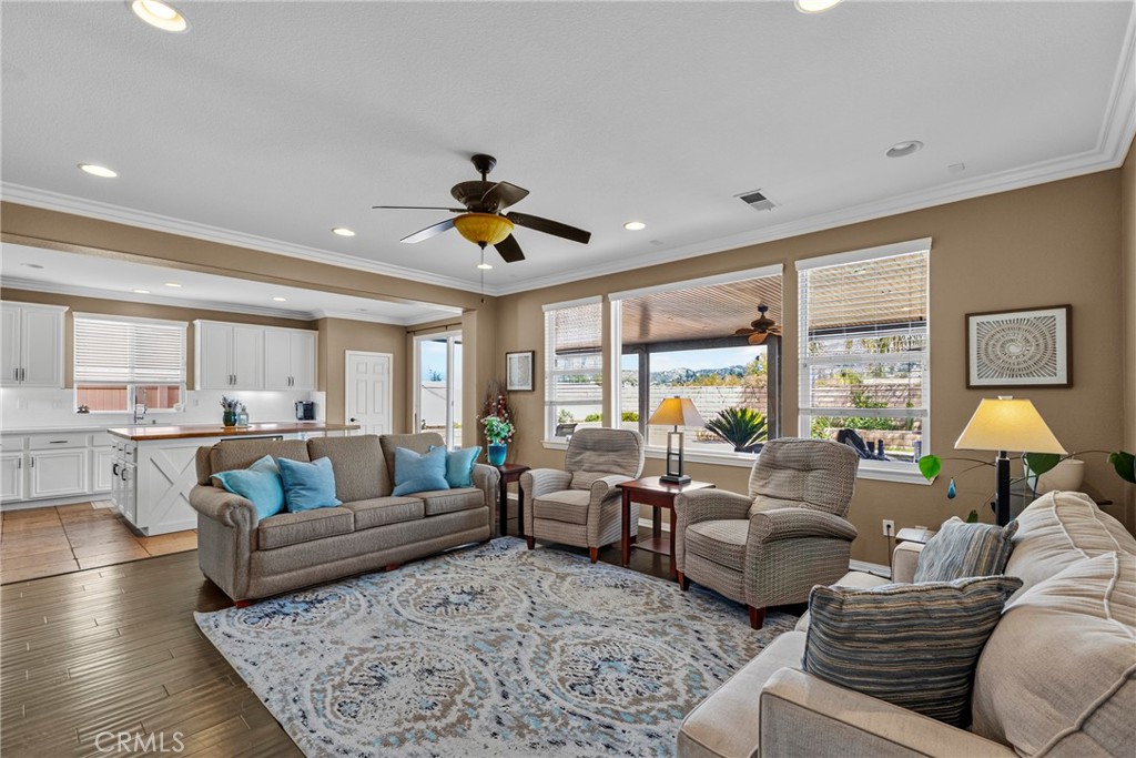23826 Doheny Property Photo 14
