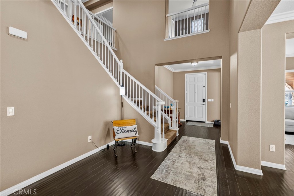 23826 Doheny Property Photo 15
