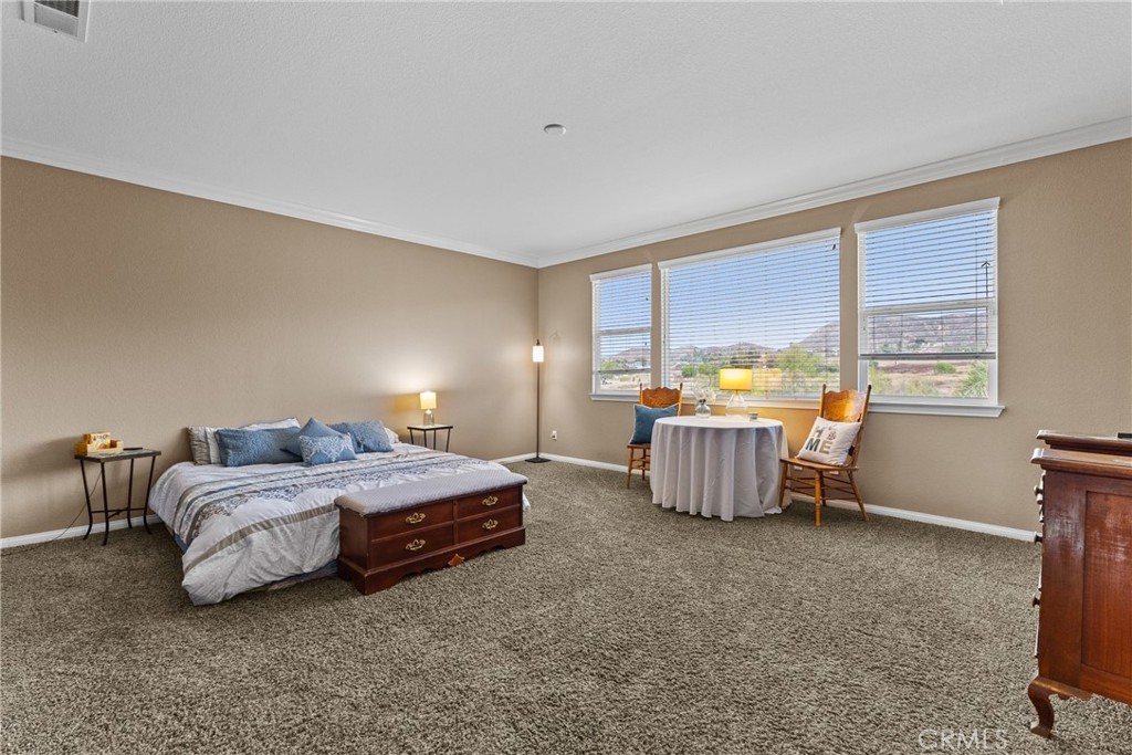 23826 Doheny Property Photo 16