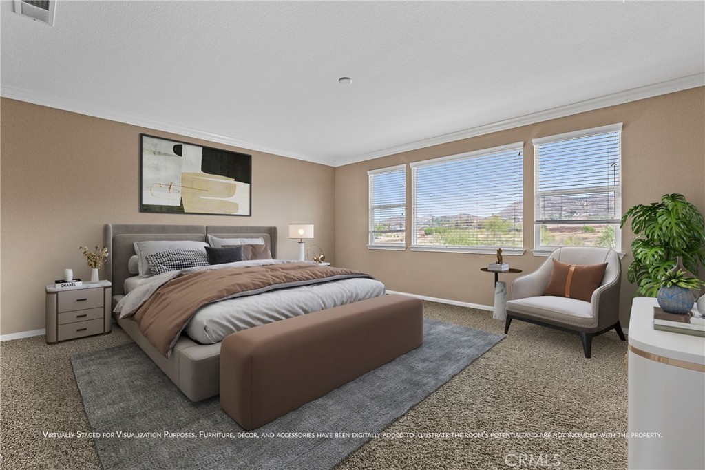 23826 Doheny Property Photo 17