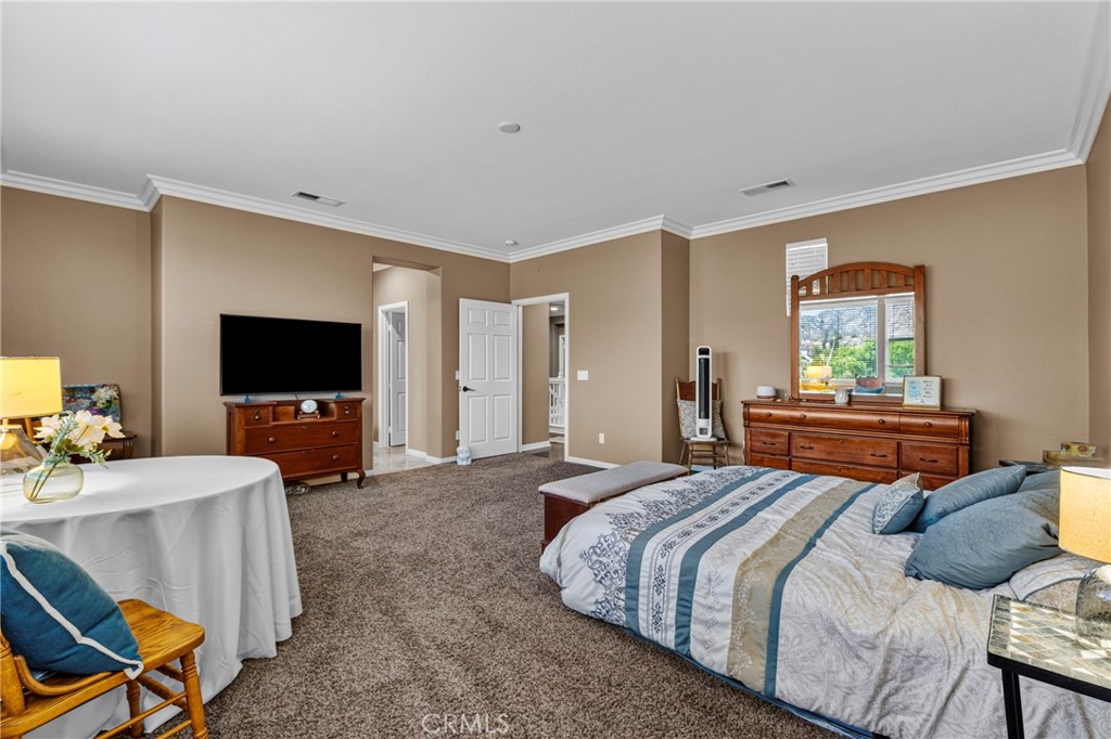 23826 Doheny Property Photo 18
