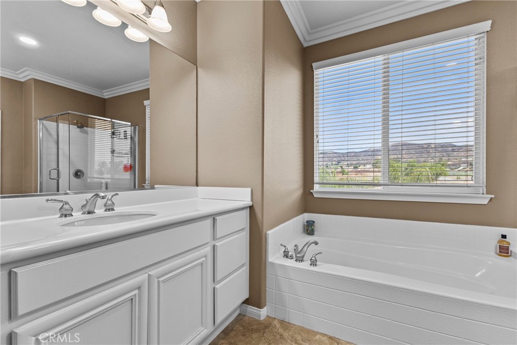 23826 Doheny Property Photo 19