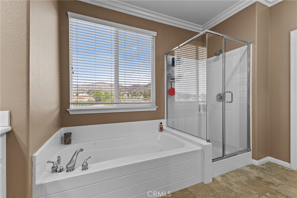 23826 Doheny Property Photo 20