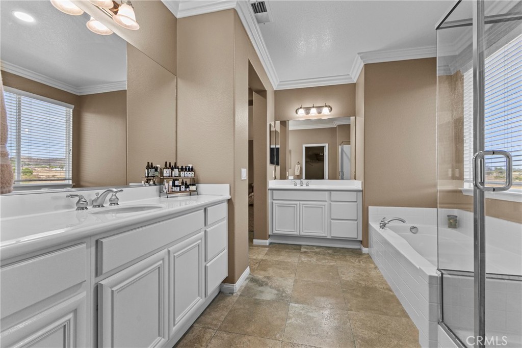 23826 Doheny Property Photo 21