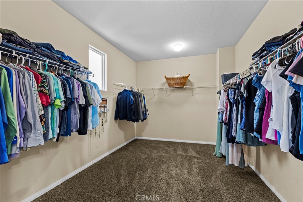 23826 Doheny Property Photo 22