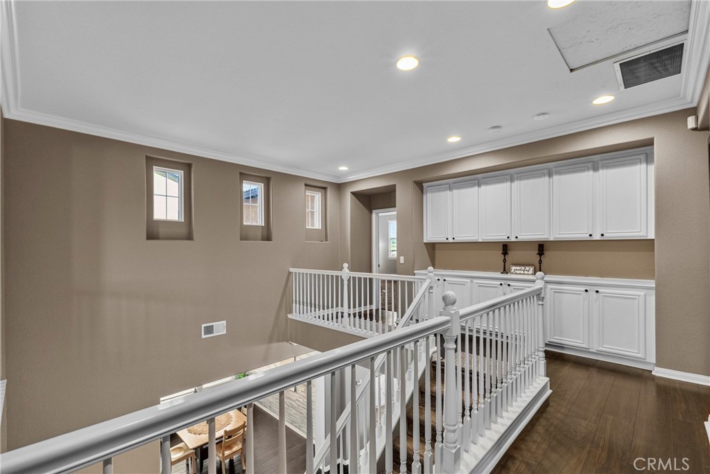 23826 Doheny Property Photo 23