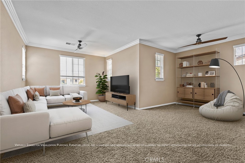23826 Doheny Property Photo 25
