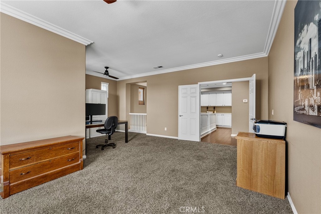 23826 Doheny Property Photo 26