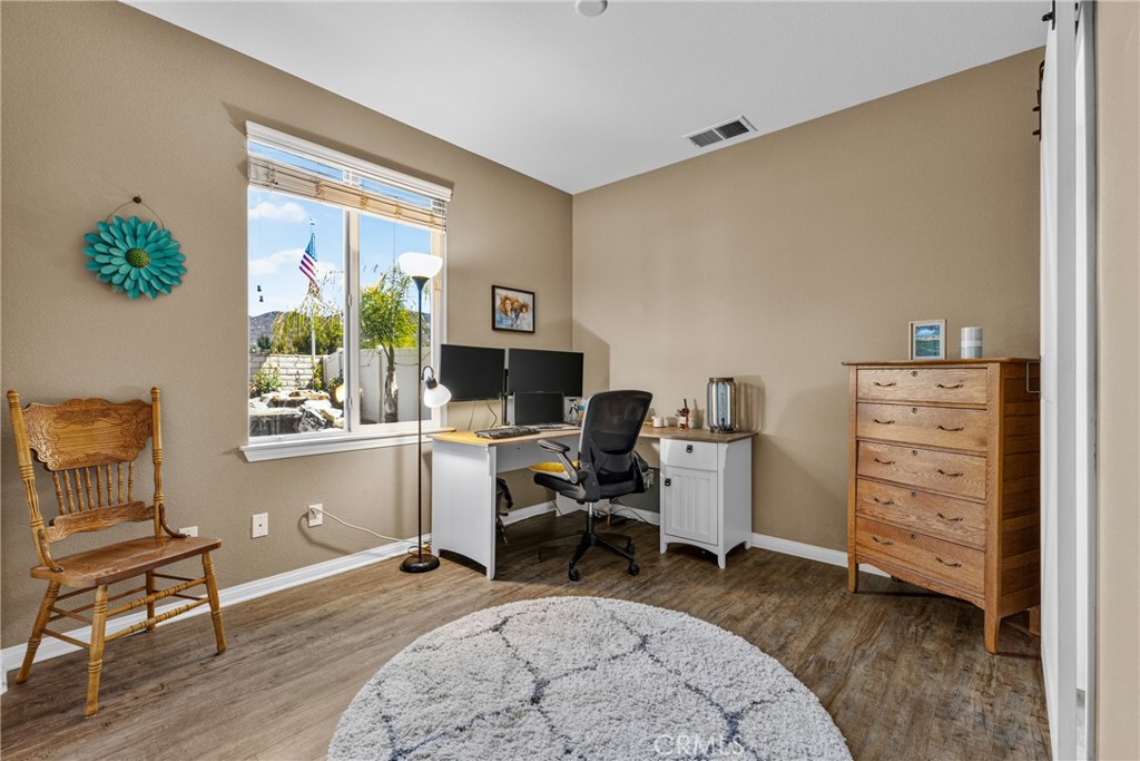 23826 Doheny Property Photo 27