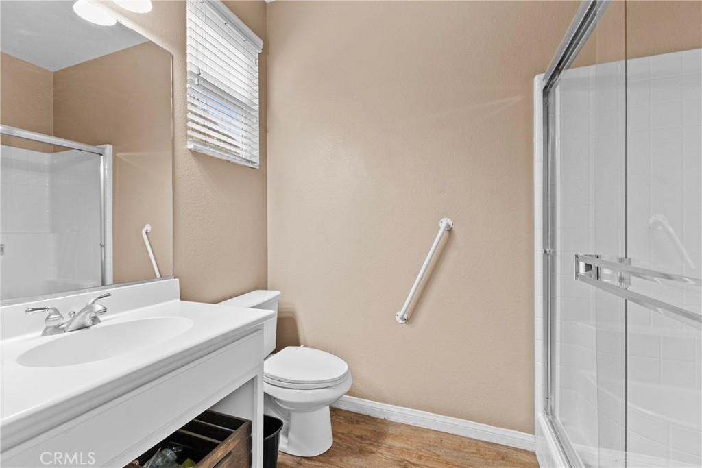 23826 Doheny Property Photo 28
