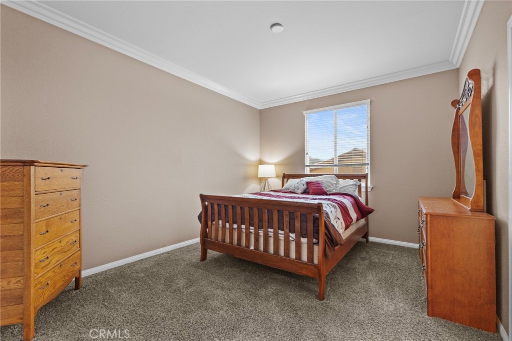 23826 Doheny Property Photo 29