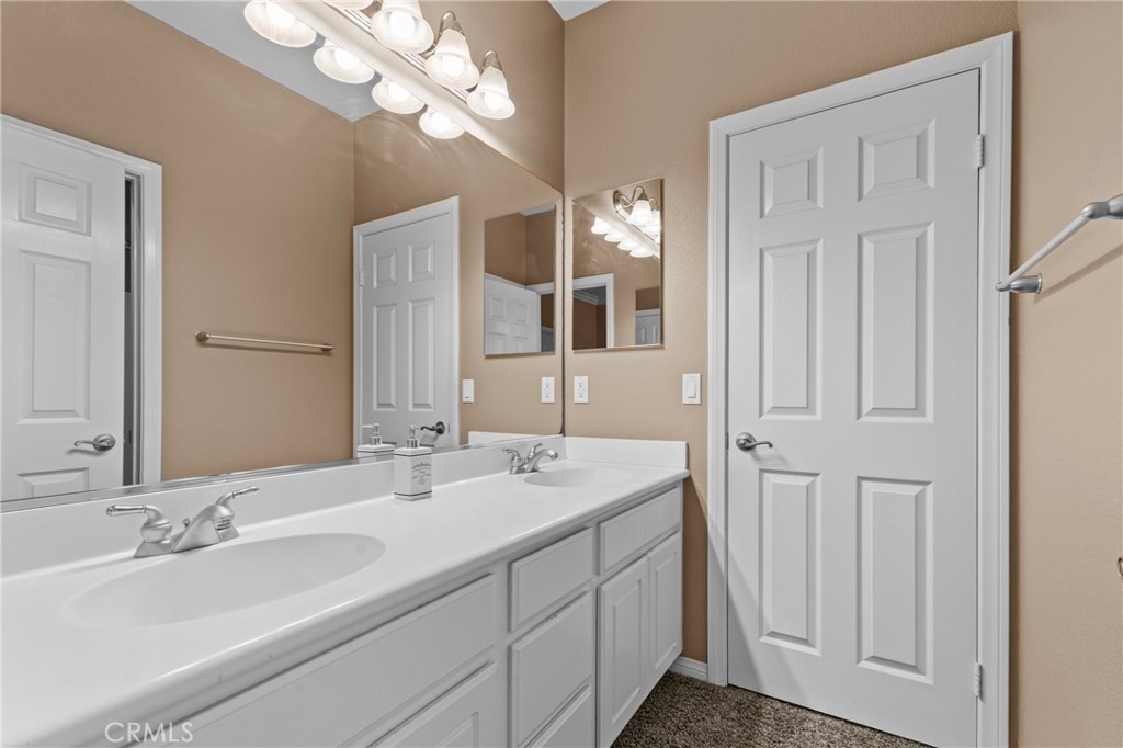 23826 Doheny Property Photo 30