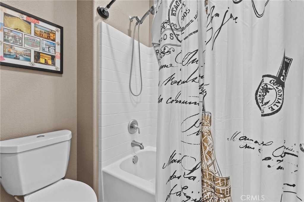 23826 Doheny Property Photo 31