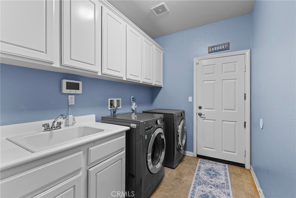 23826 Doheny Property Photo 33