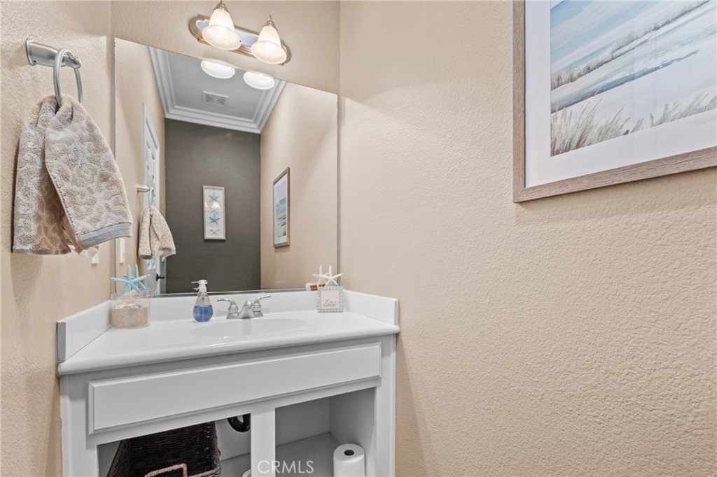 23826 Doheny Property Photo 34