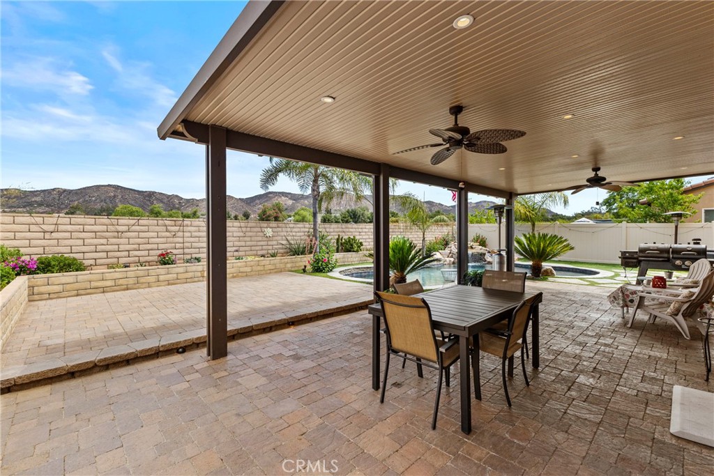 23826 Doheny Property Photo 35