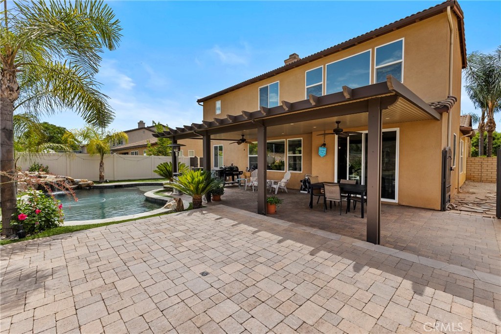 23826 Doheny Property Photo 36