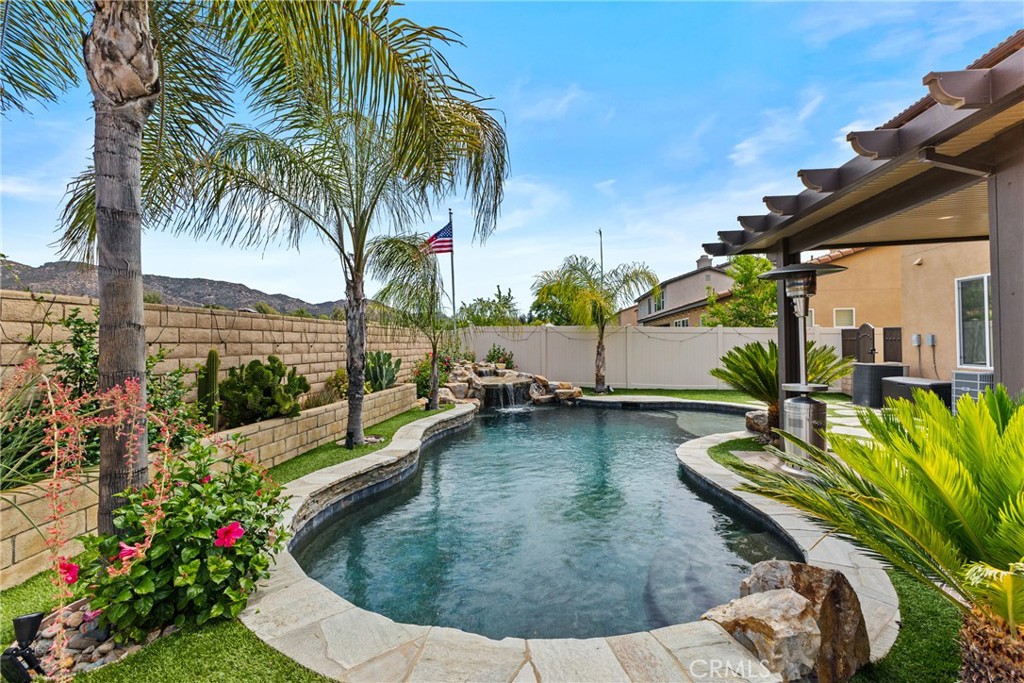 23826 Doheny Property Photo 37