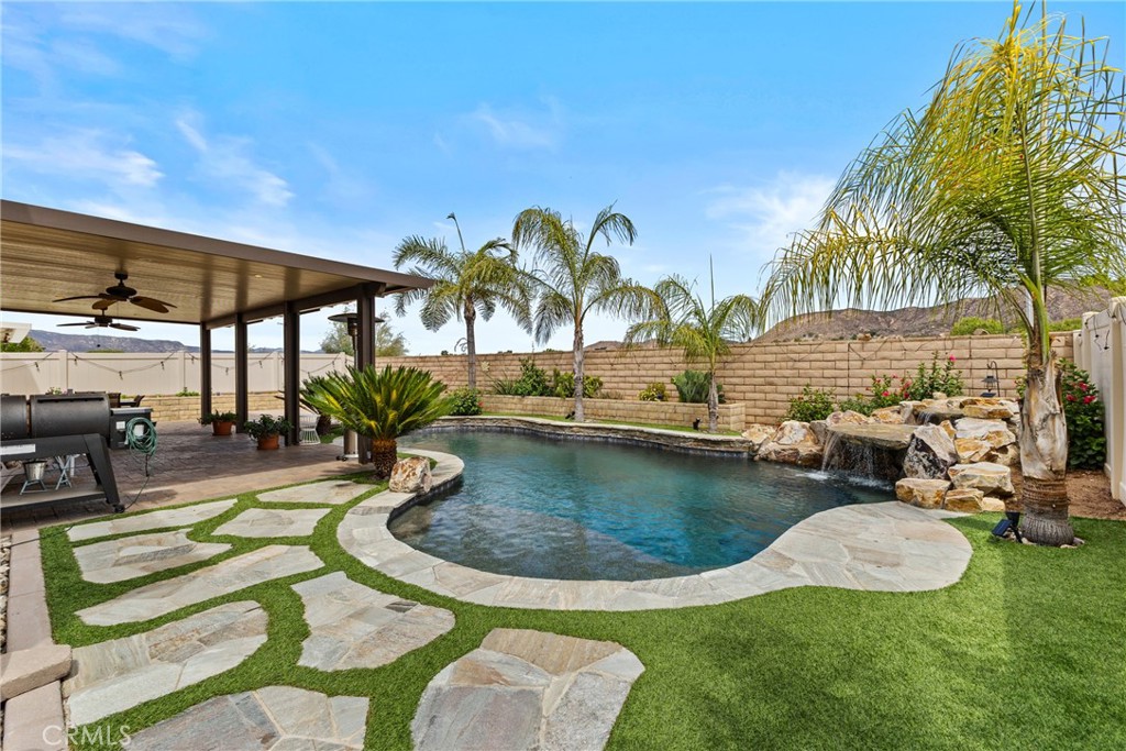 23826 Doheny Property Photo 38