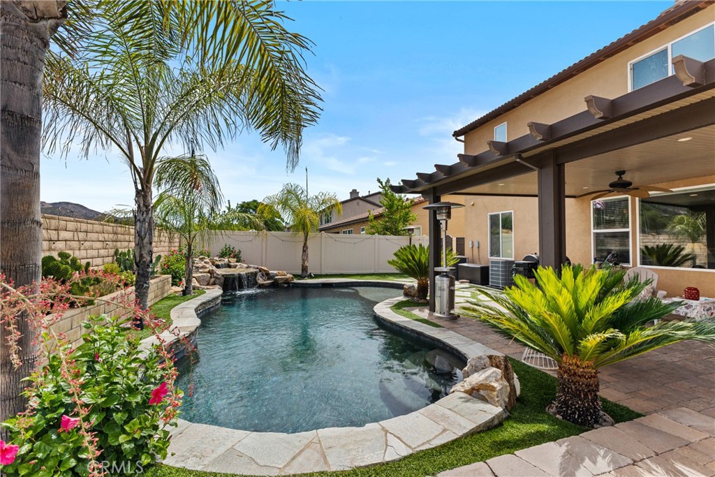 23826 Doheny Property Photo 39