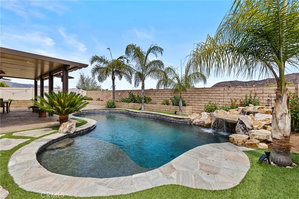 23826 Doheny Property Photo 40