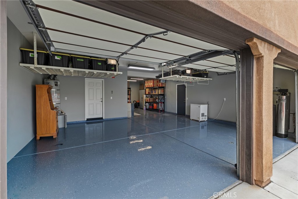 23826 Doheny Property Photo 41