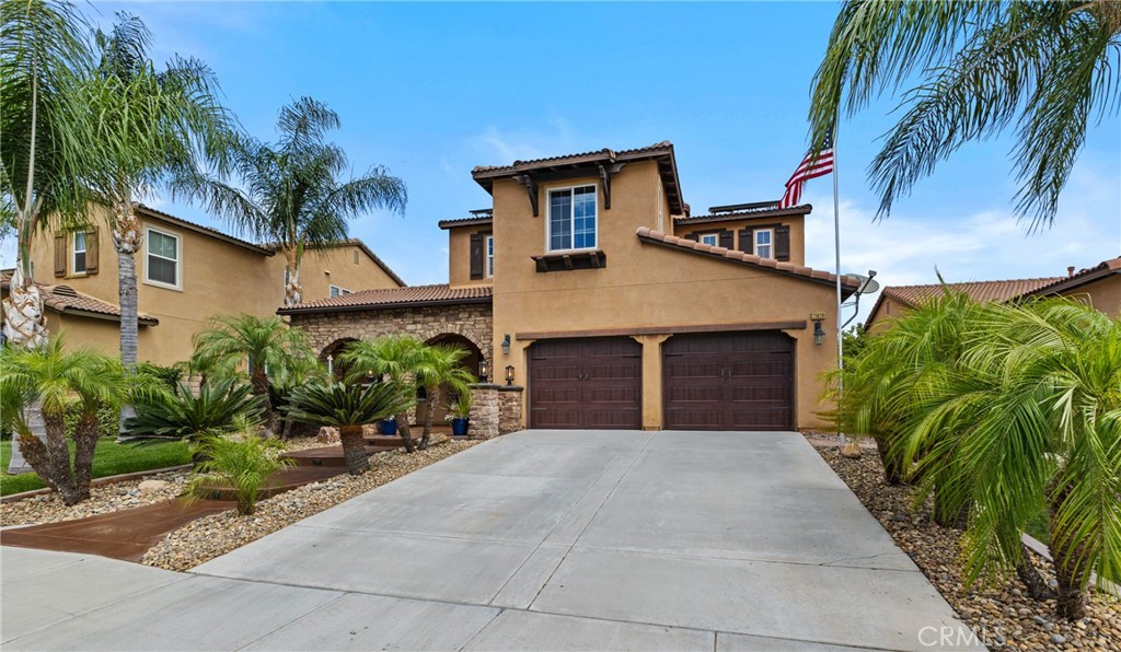 23826 Doheny Property Photo 42