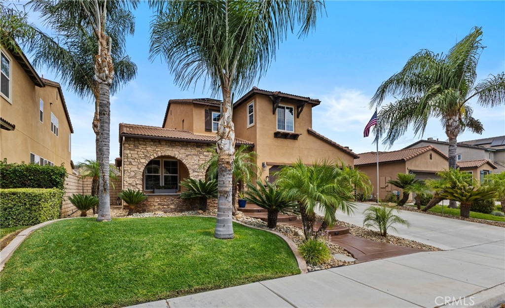 23826 Doheny Property Photo 43