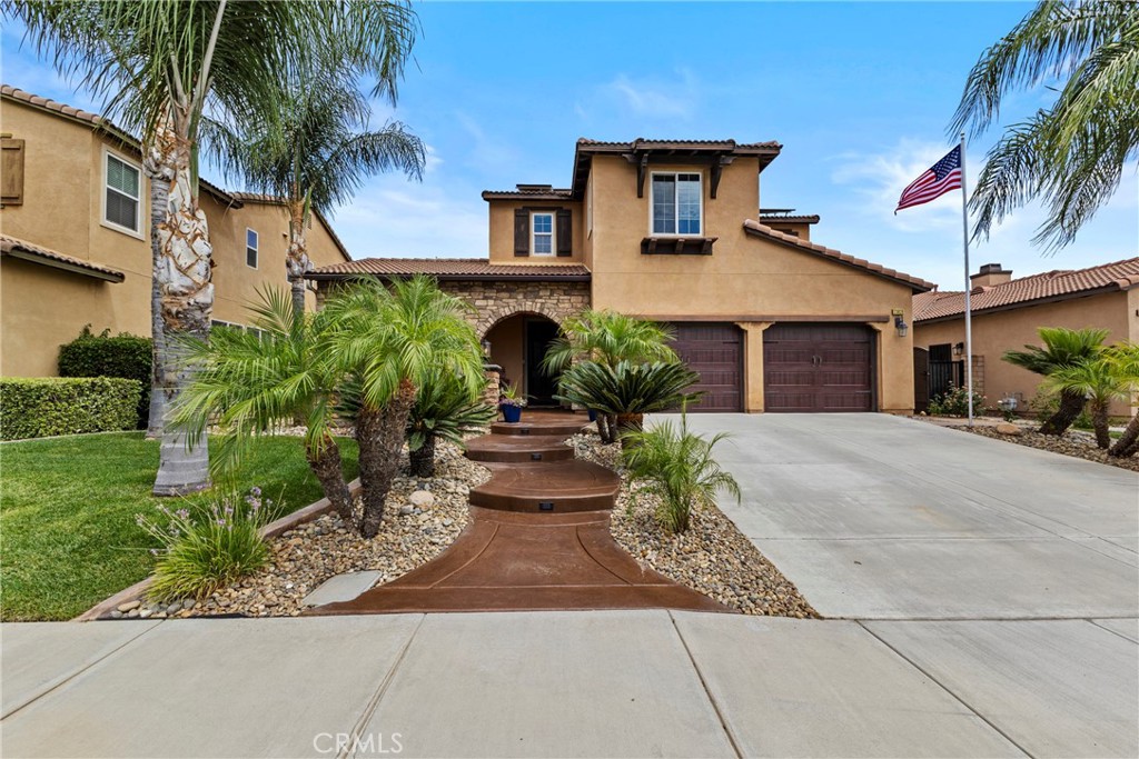 23826 Doheny Property Photo 44