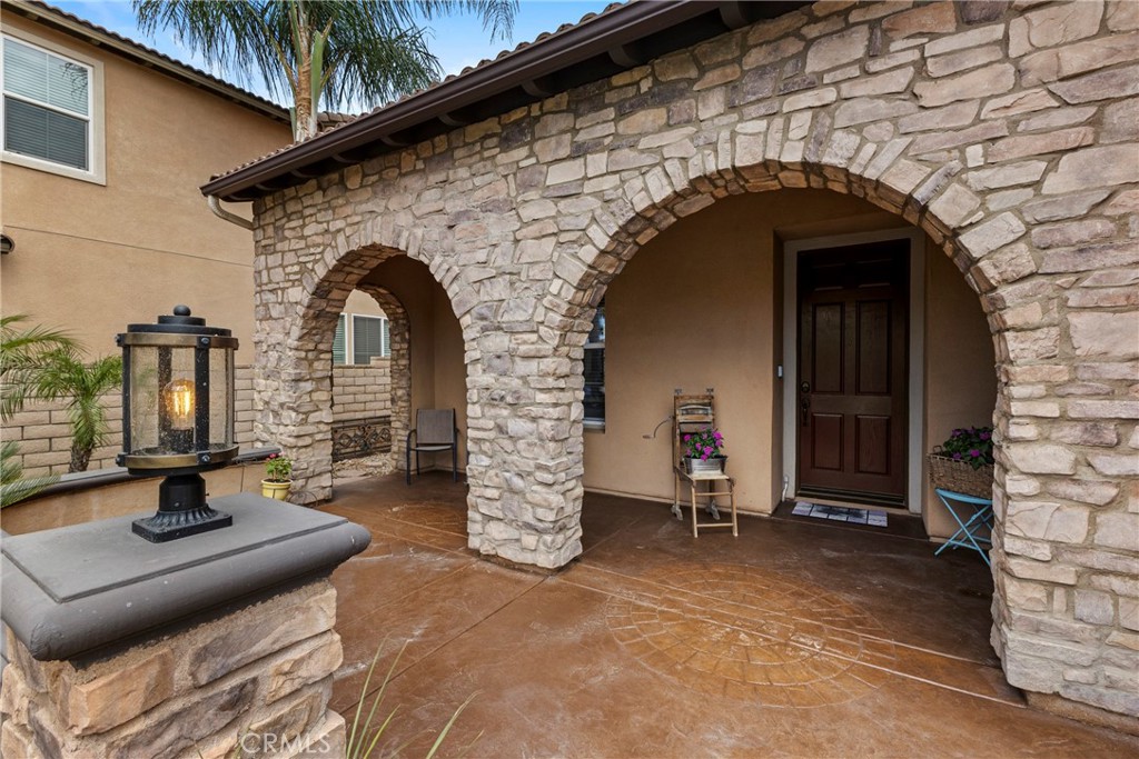 23826 Doheny Property Photo 45