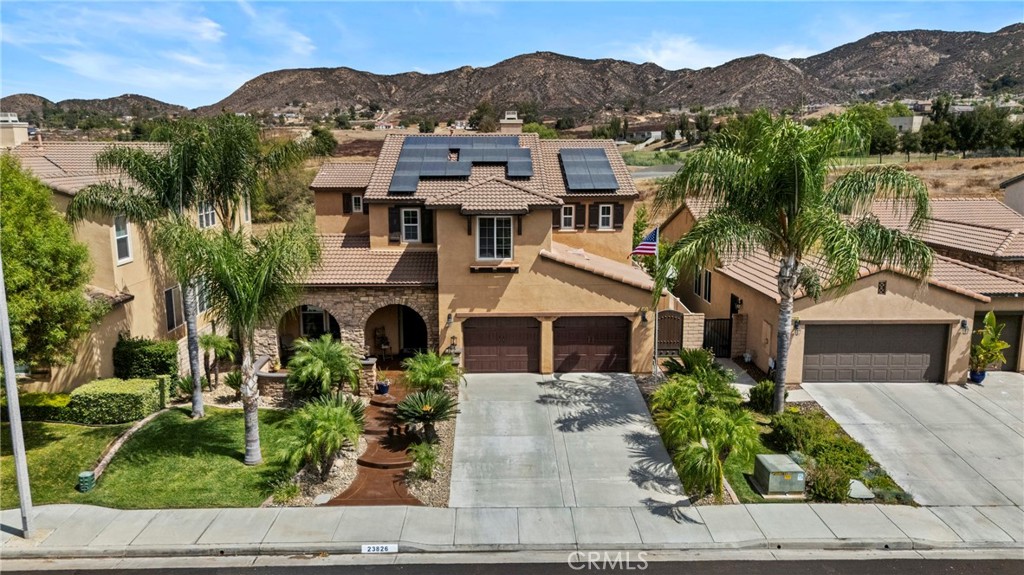 23826 Doheny Property Photo 46