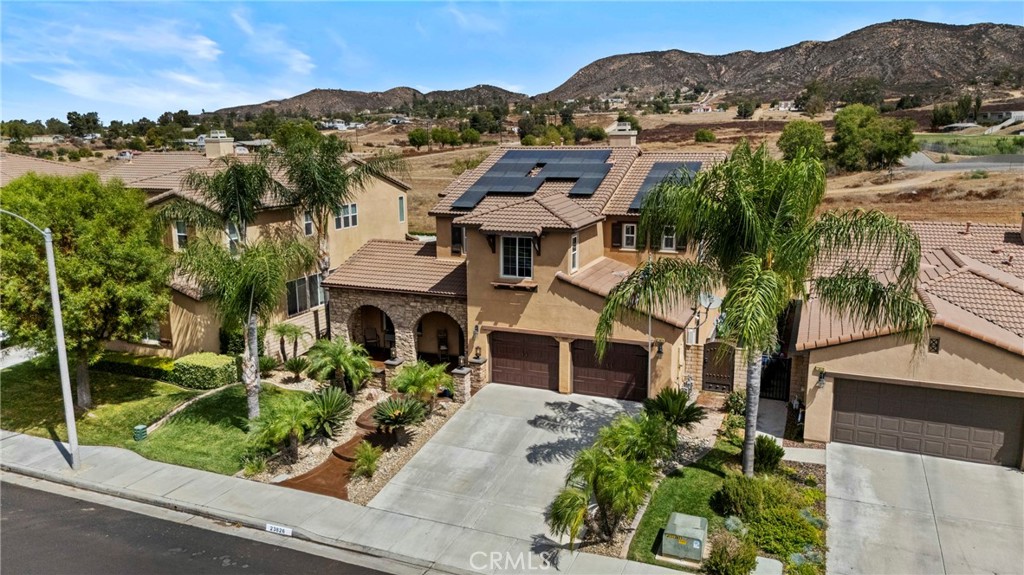 23826 Doheny Property Photo 47