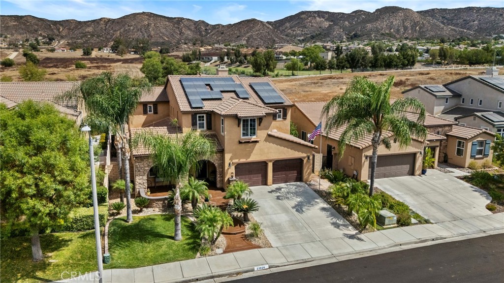 23826 Doheny Property Photo 48