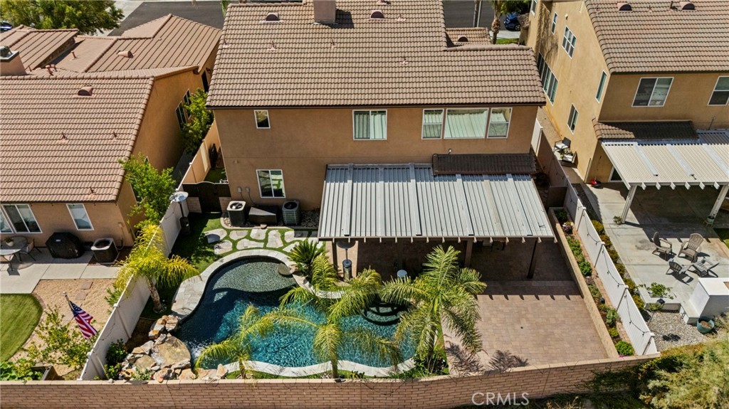 23826 Doheny Property Photo 49