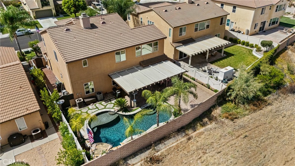 23826 Doheny Property Photo 50