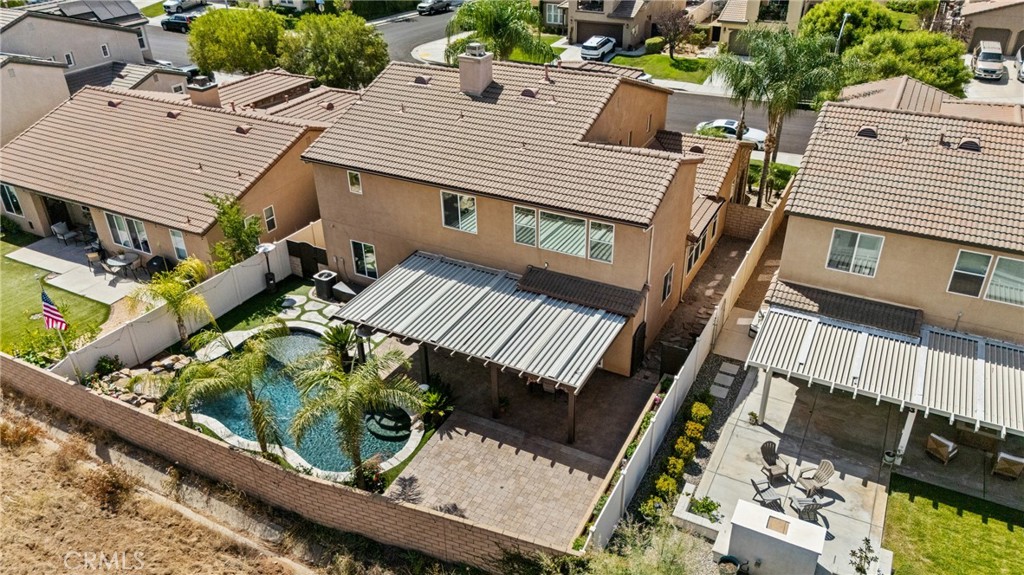 23826 Doheny Property Photo 51