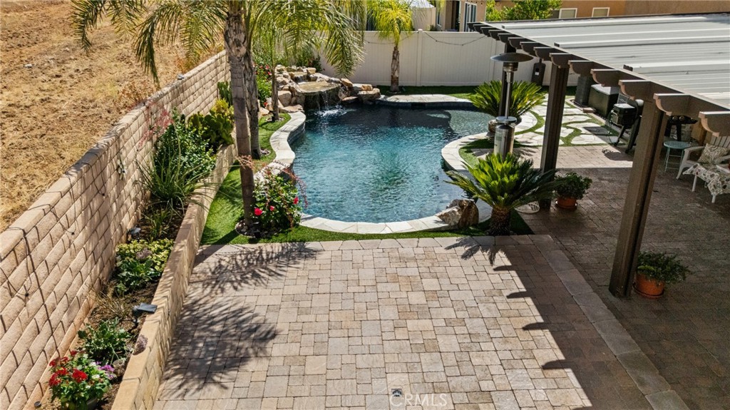23826 Doheny Property Photo 53