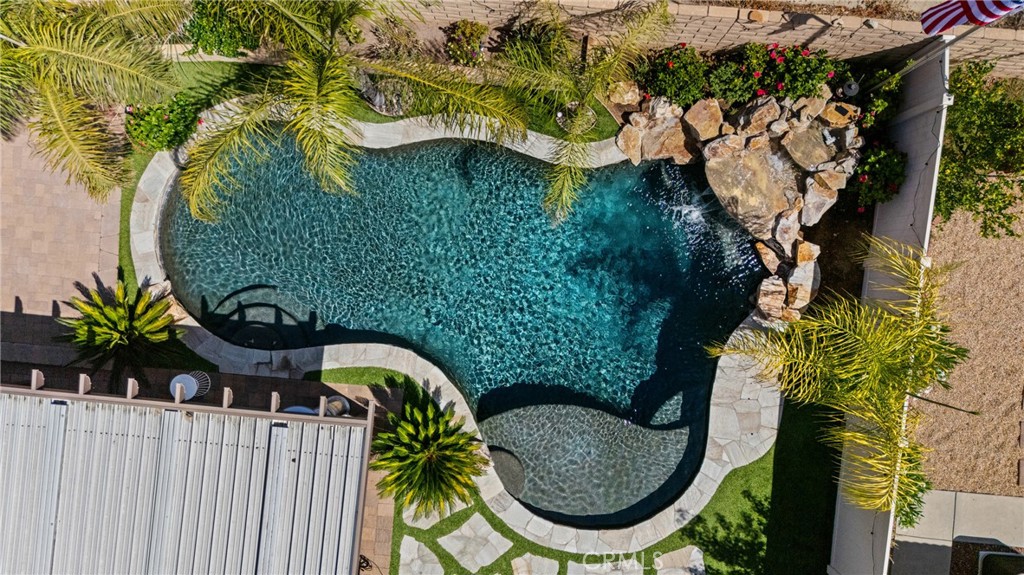 23826 Doheny Property Photo 54