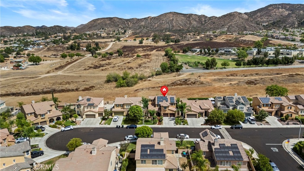 23826 Doheny Property Photo 56