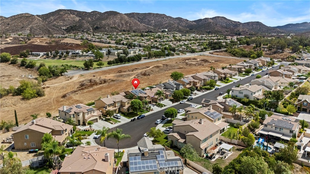 23826 Doheny Property Photo 57