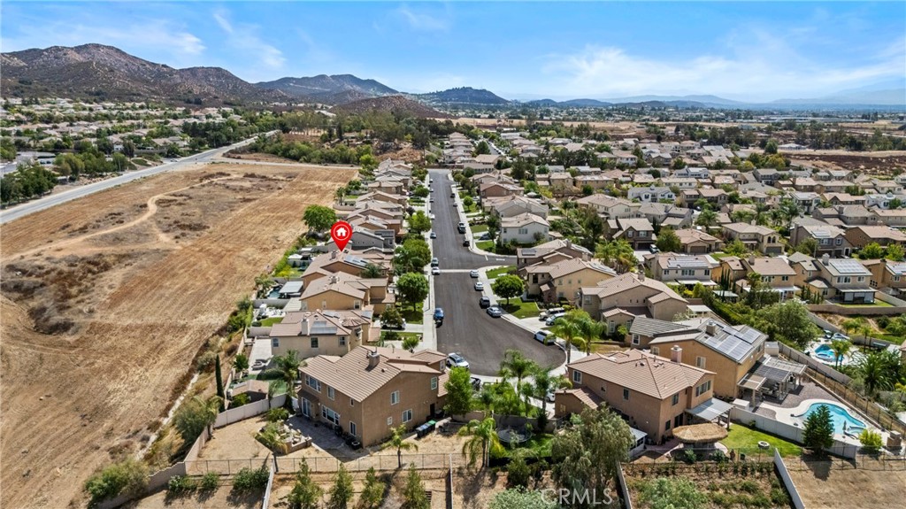 23826 Doheny Property Photo 58