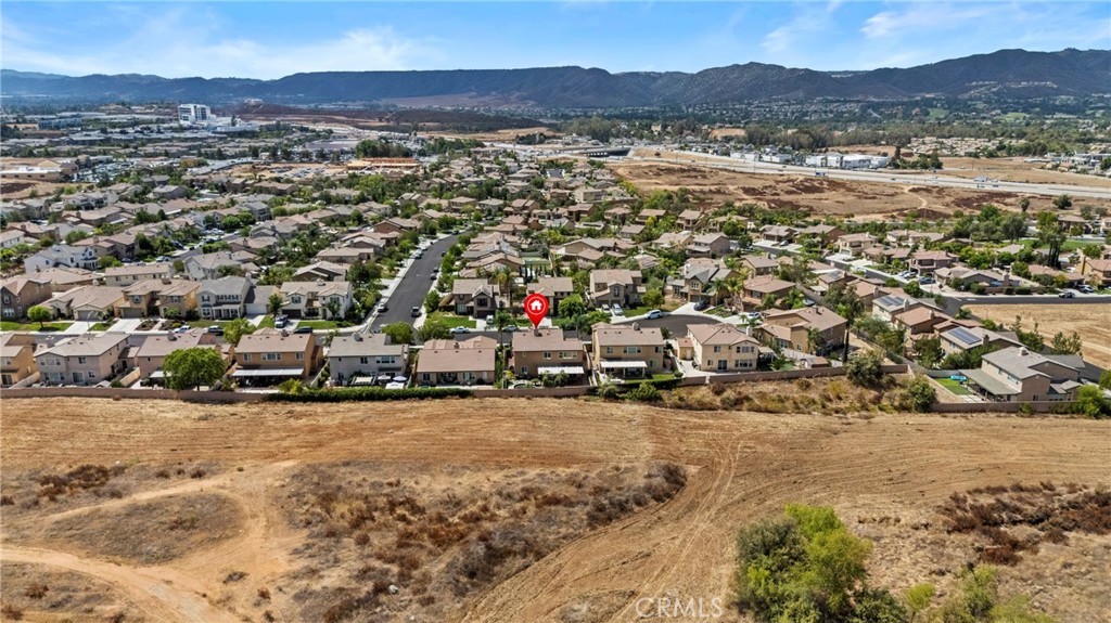 23826 Doheny Property Photo 59