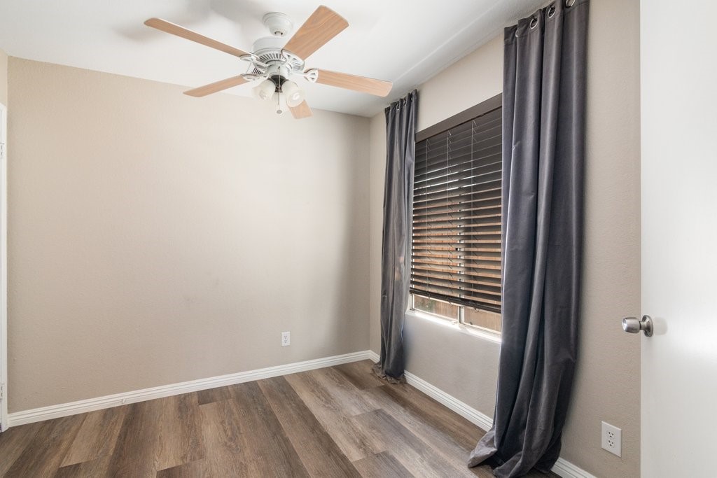 15876 Deer Trail Property Photo 11