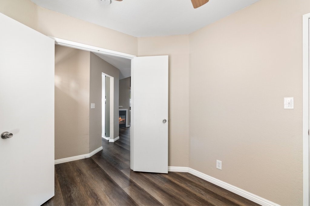 15876 Deer Trail Property Photo 13