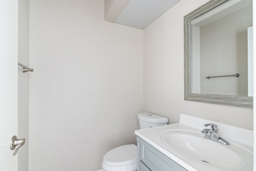 15876 Deer Trail Property Photo 15