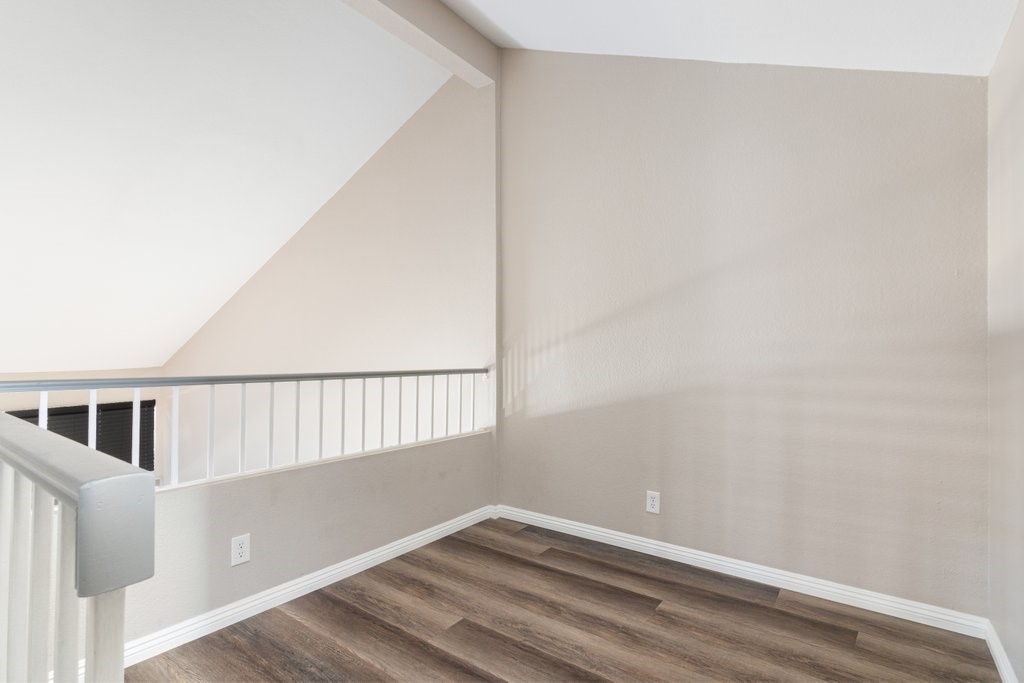 15876 Deer Trail Property Photo 16