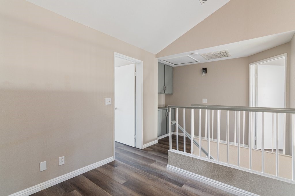 15876 Deer Trail Property Photo 17