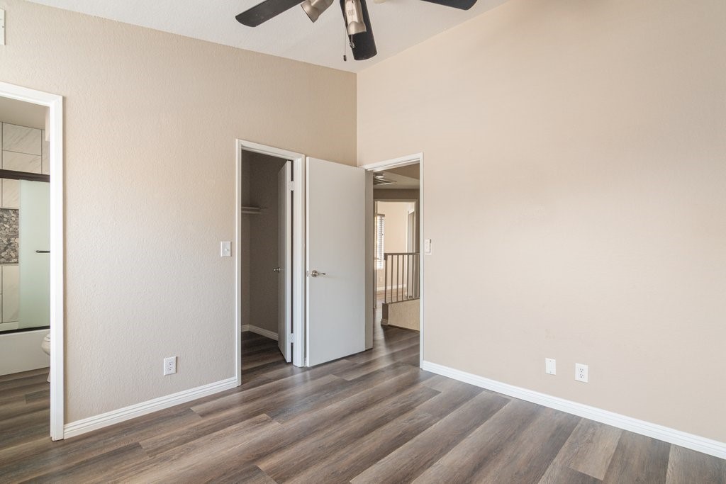 15876 Deer Trail Property Photo 19