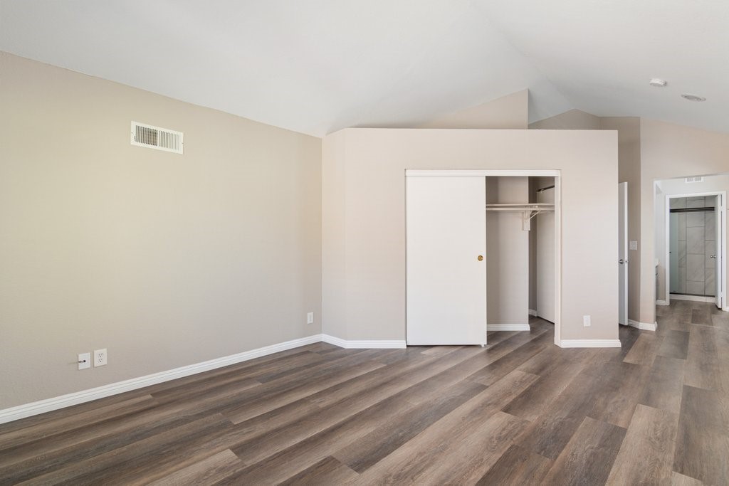 15876 Deer Trail Property Photo 24
