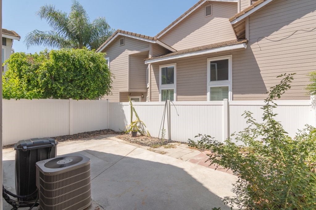 15876 Deer Trail Property Photo 26